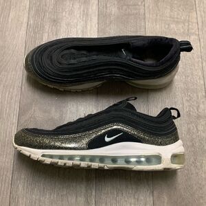 Kids Nike Air Max‎ 97 Pinnacle Lowcut Running Walking Sneakers